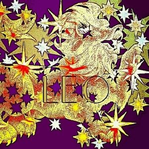 Blacklight Poster 24 X 19 in